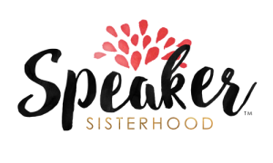 speaker-sisterhood-logo-sm
