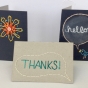 diy-notecard-buffet-upcycling-cardboard-scraps-embroidery-amberladley-happilyupcycled - 6