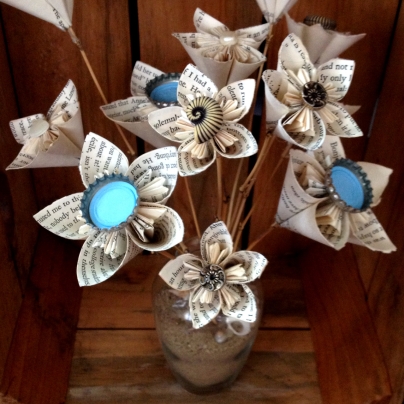 paper-flower-workshop-knack-amberladley3